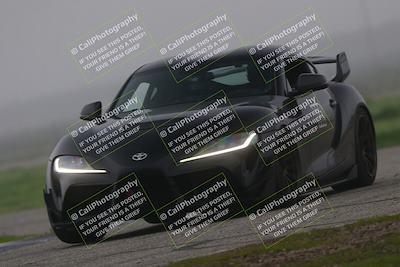 media/Jan-24-2026-Speed Ventures (Sat) [[516b58eadb]]/Black/Session 1 (Sweeper)/